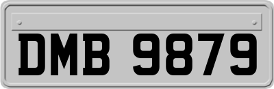 DMB9879