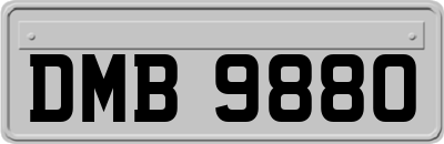 DMB9880