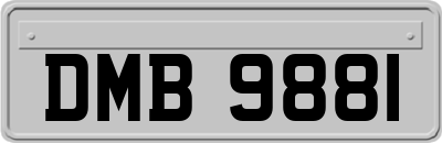 DMB9881