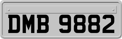 DMB9882