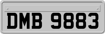 DMB9883