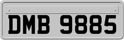 DMB9885