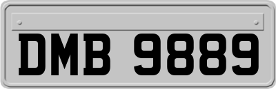 DMB9889