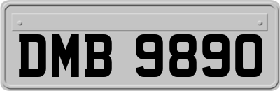 DMB9890