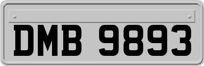 DMB9893