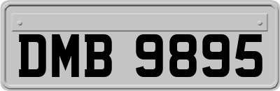 DMB9895