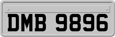 DMB9896