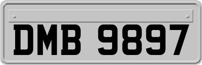 DMB9897