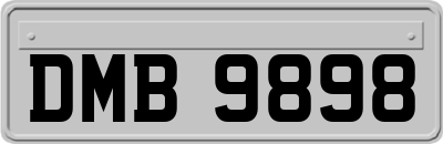 DMB9898