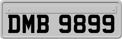 DMB9899