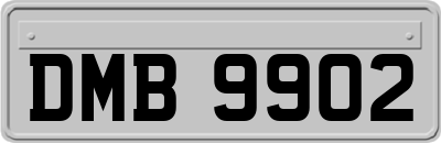 DMB9902