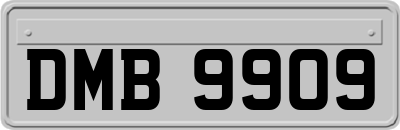 DMB9909