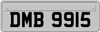 DMB9915