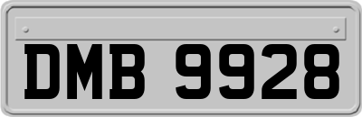 DMB9928