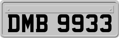 DMB9933