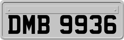 DMB9936
