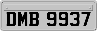 DMB9937