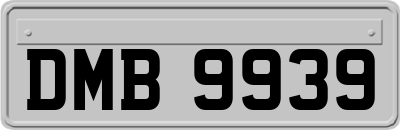 DMB9939