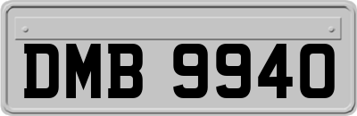 DMB9940