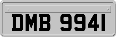 DMB9941