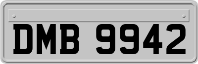 DMB9942
