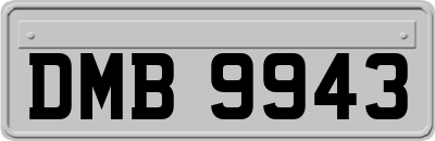 DMB9943