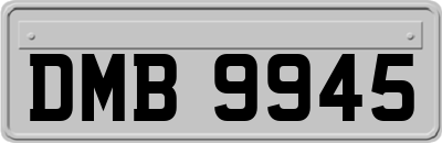 DMB9945