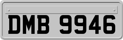 DMB9946
