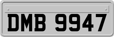 DMB9947