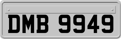 DMB9949