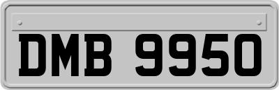 DMB9950