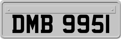 DMB9951