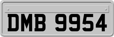 DMB9954