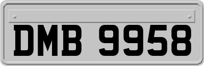 DMB9958
