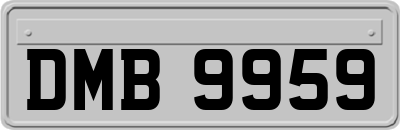 DMB9959