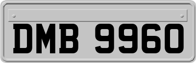 DMB9960