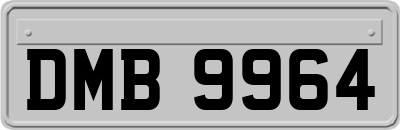DMB9964