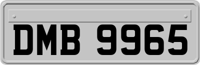 DMB9965