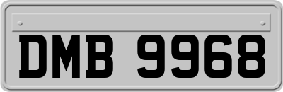 DMB9968