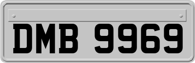 DMB9969