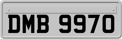 DMB9970