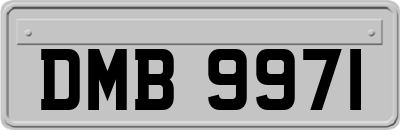 DMB9971
