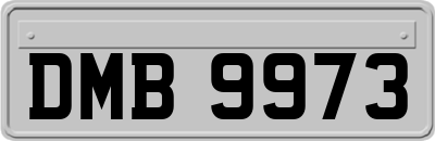 DMB9973