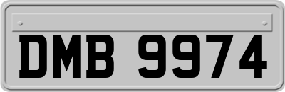 DMB9974