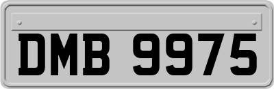 DMB9975