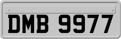 DMB9977