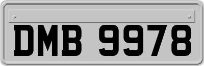 DMB9978