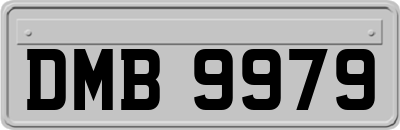 DMB9979