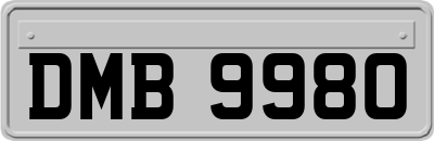 DMB9980