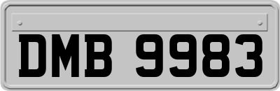 DMB9983
